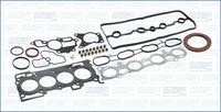Dichtungsvoll Satz Motor