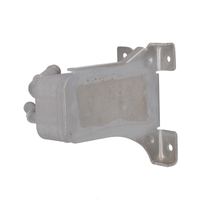 Ölkühler Automatikgetriebe, Bild 22
