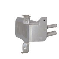 Ölkühler Automatikgetriebe, Bild 33