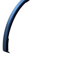 Kotflügellasche, Bild 5