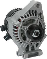 Lichtmaschine Generator