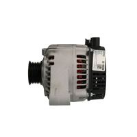 Lichtmaschine Generator, Bild 2