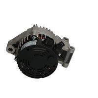 Lichtmaschine Generator, Bild 3