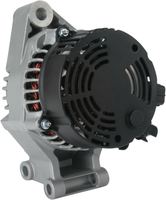 Lichtmaschine Generator, Bild 4