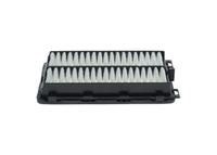 Luftfilter Motorluftfilter Filter, Bild 3