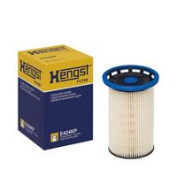 Kraftstofffilter Kraftstoff Filter, Bild 2