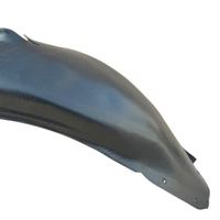 Innenkotflügel, Bild 10