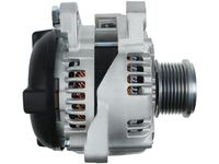 Lichtmaschine Generator, Bild 2