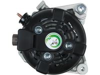 Lichtmaschine Generator, Bild 3