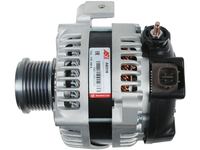 Lichtmaschine Generator, Bild 4