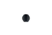 Sensor Kraftstoffdruck, Bild 1