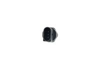 Sensor Kraftstoffdruck, Bild 2