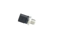 Sensor Kraftstoffdruck, Bild 11