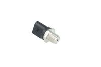 Sensor Kraftstoffdruck, Bild 15