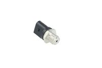 Sensor Kraftstoffdruck, Bild 16