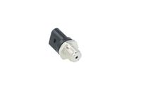 Sensor Kraftstoffdruck, Bild 17