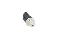 Sensor Kraftstoffdruck, Bild 18