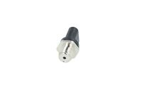 Sensor Kraftstoffdruck, Bild 23