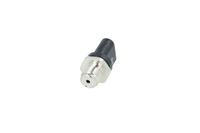Sensor Kraftstoffdruck, Bild 24