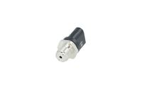 Sensor Kraftstoffdruck, Bild 25