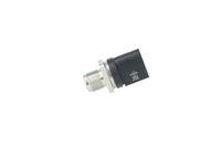 Sensor Kraftstoffdruck, Bild 31