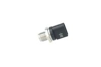 Sensor Kraftstoffdruck, Bild 32