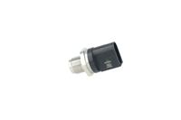 Sensor Kraftstoffdruck, Bild 33