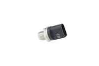 Sensor Kraftstoffdruck, Bild 34