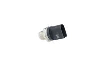 Sensor Kraftstoffdruck, Bild 35