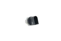 Sensor Kraftstoffdruck, Bild 38