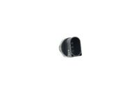 Sensor Kraftstoffdruck, Bild 40
