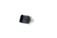 Sensor Kraftstoffdruck, Bild 6