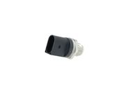 Sensor Kraftstoffdruck, Bild 7