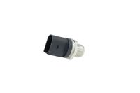 Sensor Kraftstoffdruck, Bild 8