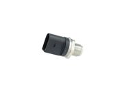 Sensor Kraftstoffdruck, Bild 9