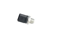 Sensor Kraftstoffdruck, Bild 10