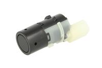 Sensor Einparkhilfe