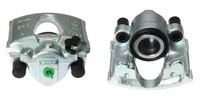 Bremssattel, Bild 1