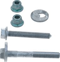 Querlenker Satz Reparatursatz, Bild 2