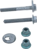 Querlenker Satz Reparatursatz, Bild 3