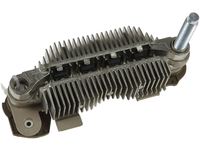 Gleichrichter Generator, Bild 1