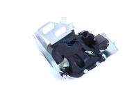 Halter Abgasanlage, Bild 4