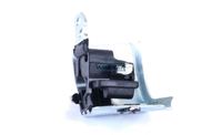 Halter Abgasanlage, Bild 5