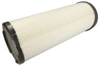 Luftfilter Motorluftfilter Filter, Bild 2