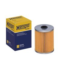 Ölfilter Filter Retarder, Bild 2