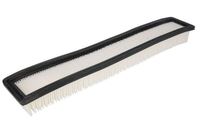 Innenraumfilter Pollenfilter Filter, Bild 2