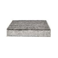 Innenraumfilter Pollenfilter Filter, Bild 5