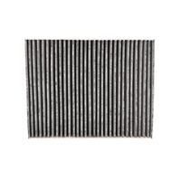 Innenraumfilter Pollenfilter Filter, Bild 6