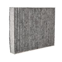 Innenraumfilter Pollenfilter Filter, Bild 7