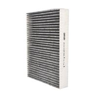 Innenraumfilter Pollenfilter Filter, Bild 8